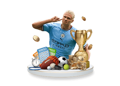 多宝体育体育App